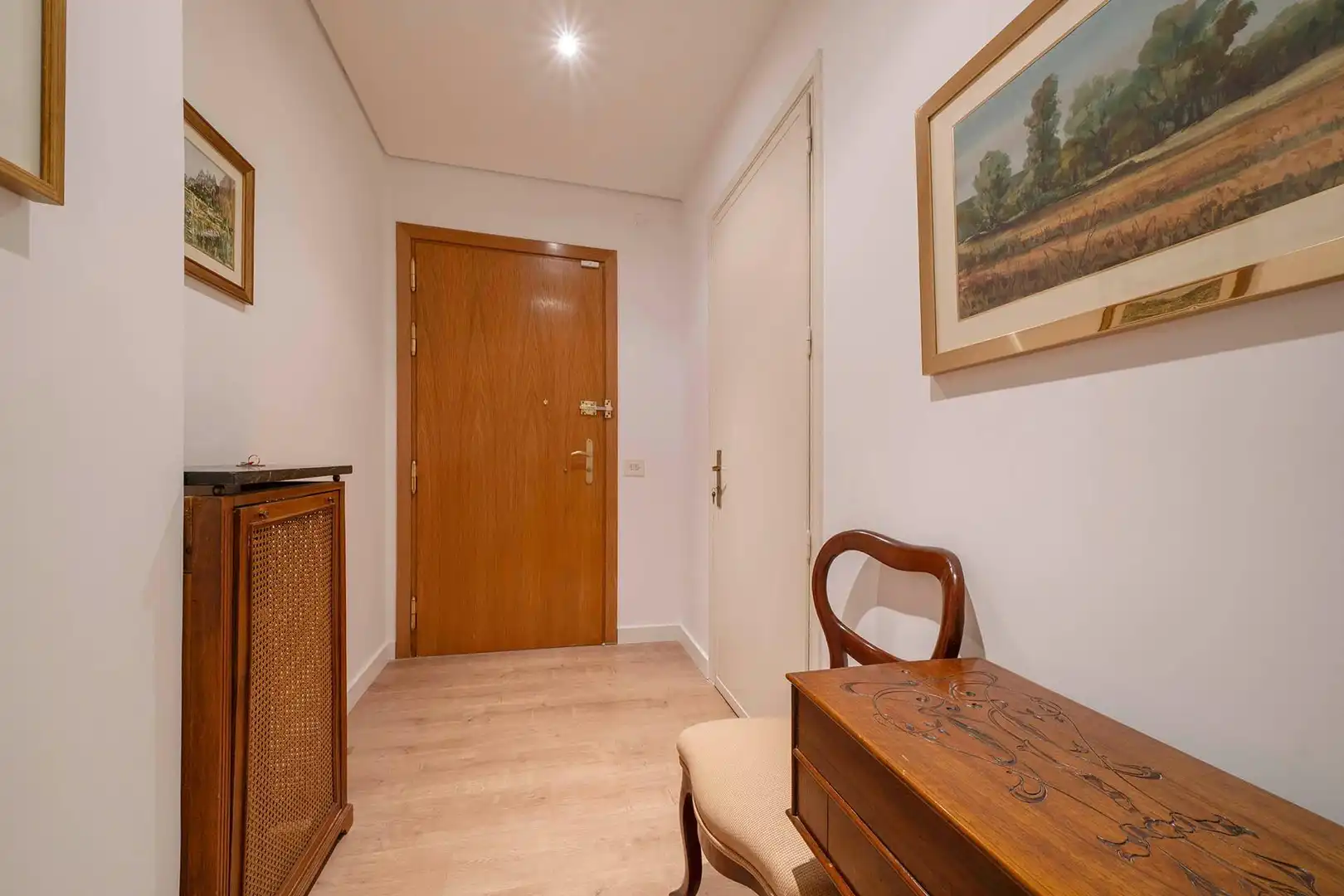 Appartement avec ascenseur à vendre à Chamberí, imagen 2