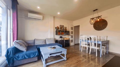 Photo 4 of Flat for sale in Centre, Castelldefels