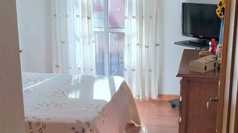 Foto 3 de Piso en venta en Coto, Almonte