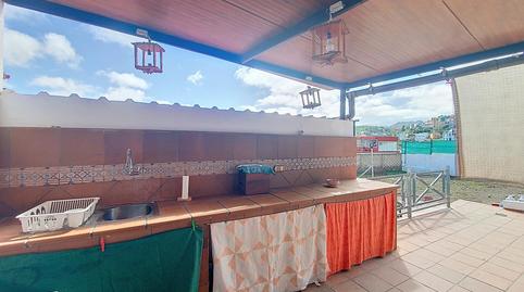 Foto 4 de Finca rústica en venda a Calle Asestadero, Tenoya, Las Palmas de Gran Canaria