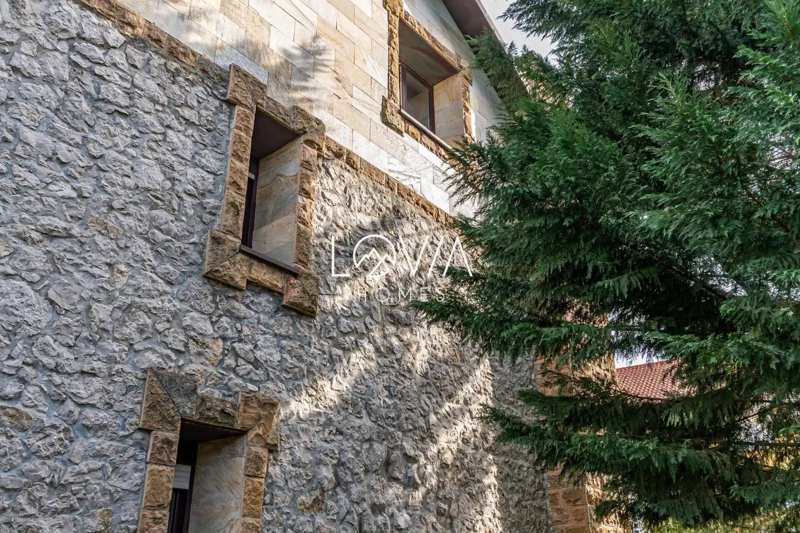 Casa o chalet en venta en escobedo-mijares, 16, Camargo pueblo