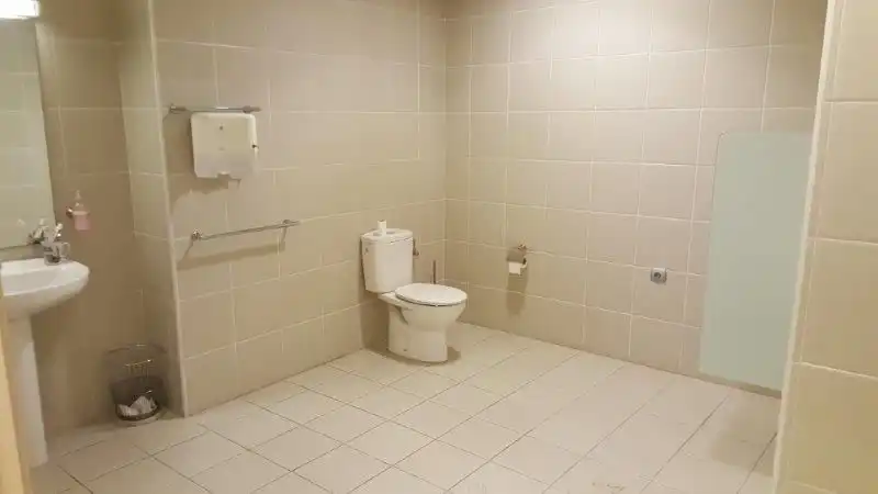 Local comercial en venda a Rúa Castelao, imagen 16