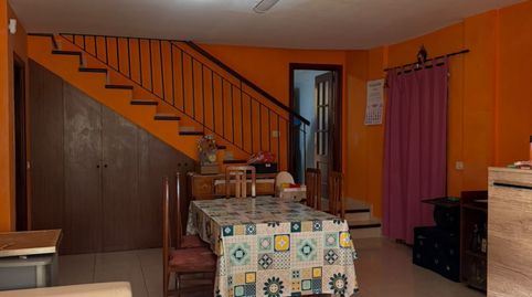 Foto 4 de Casa o chalet en venta en San Isidro, Granadilla de Abona