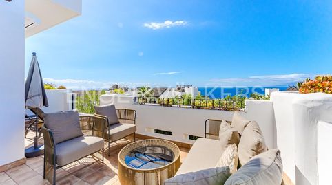Foto 3 de Piso en venta en Abama, Guía de Isora