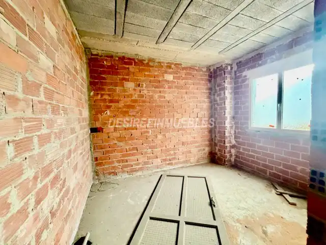 Buildings for sale in Valencia