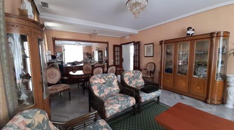 Photo 3 of Flat for sale in Asdrúbal - Bahía Blanca, Cádiz