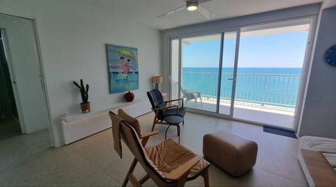 Photo 4 of Flat for sale in Marítimo de la Concha, Playa de la Concha, Castellón