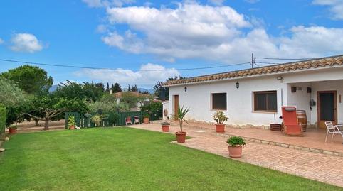 Photo 2 of House or chalet for sale in Urbanitzacions, Tarragona