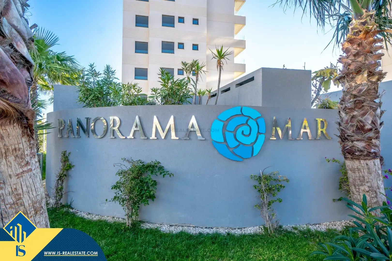 Penthouse mit Pool zum Verkauf in Playa del Acequión, Náufragos y Rocío del Mar, imagen 3