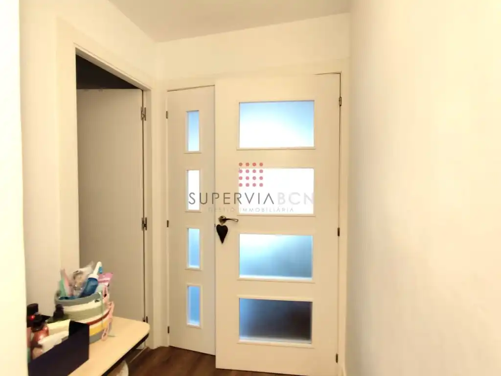 Appartement avec ascenseur à vendre à Horta - Guinardó, imagen 34