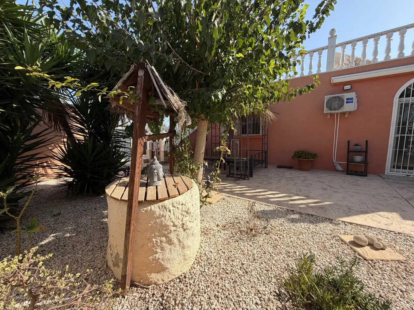 Casa rustica con piscina in vendita a La Marina, imagen 44