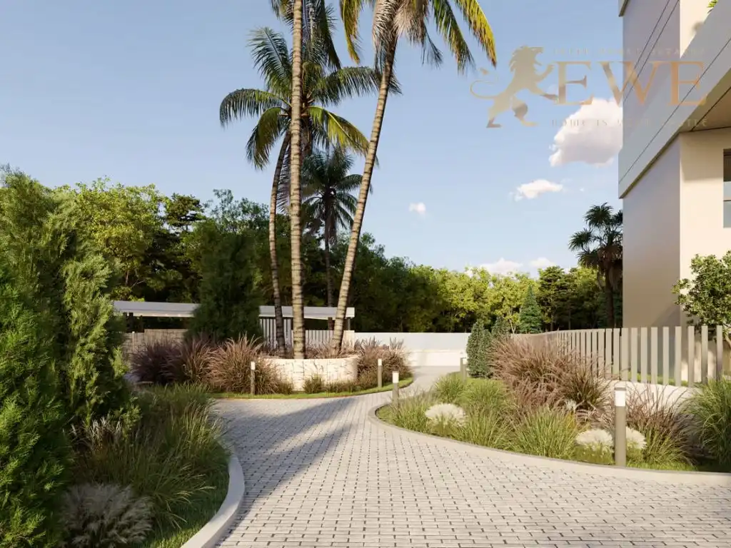 Apartamento en venta en Calle Lituania, imagen 16