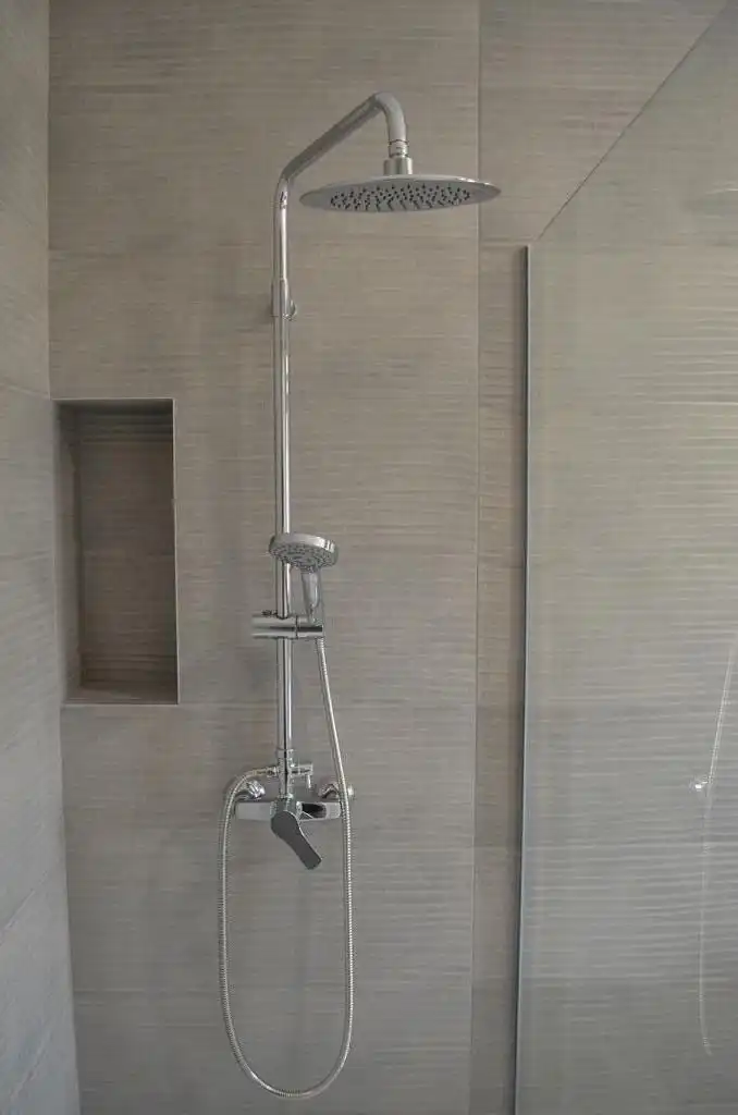 House with pool for sale in El Pinós / Pinoso, imagen 23