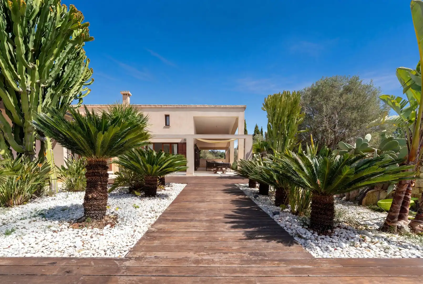Casa rústica en venda a Sant Llorenç des Cardassar, imagen 8