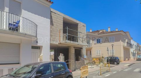 Foto 4 de Casa o chalet en venta en Sant Lluís - S'Ullestrar - Torret, Sant Lluís
