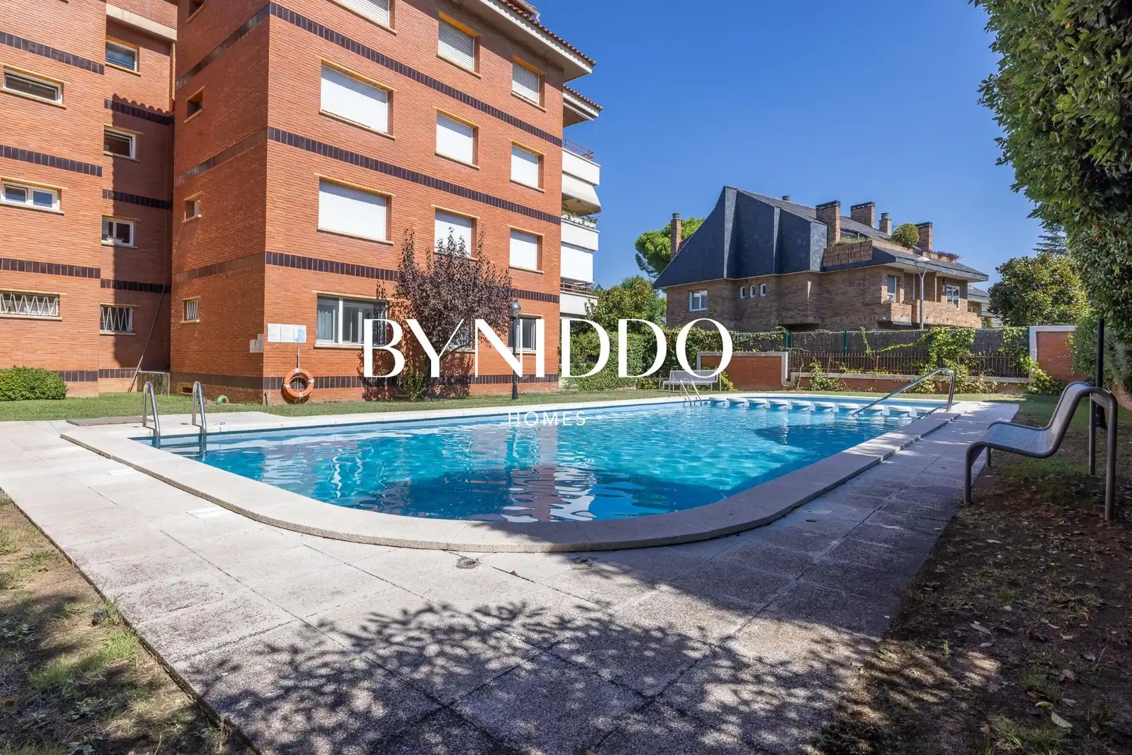 Apartment with terrace for sale in SANTA TERESA, imagen 50