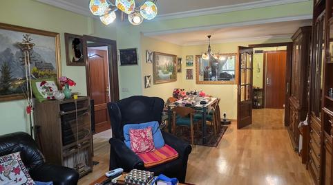 Photo 5 of Flat for sale in Parque Cataluña, Madrid