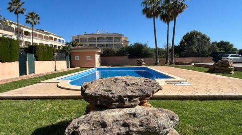 Foto 5 de Dúplex en venta en Sa Torre, Llucmajor