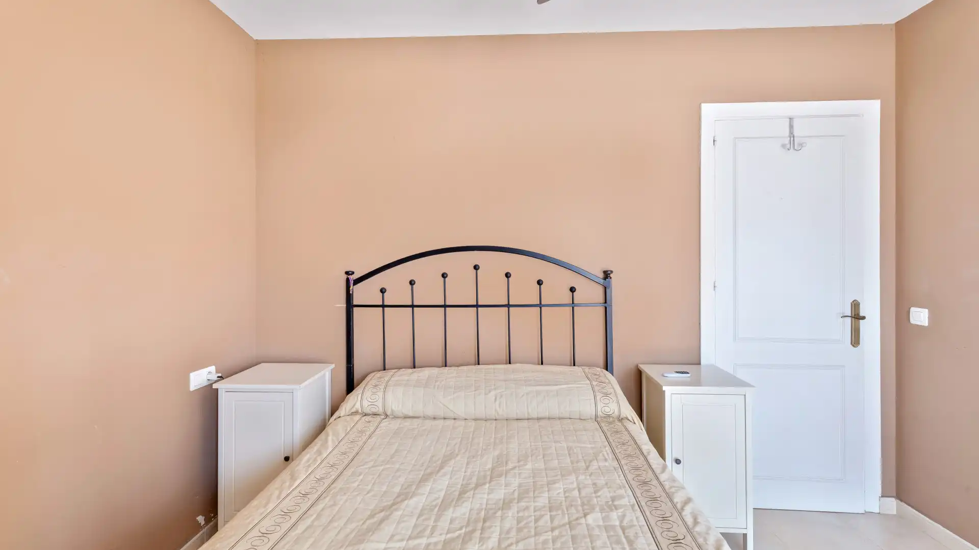 Apartament amb terrassa en venda a Nueva Andalucía, imagen 28