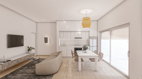 COOPERATIVA DE VIVIENDA LOW COST DE VALENCIA