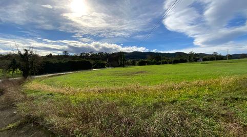 Photo 5 of House or chalet for sale in N/a, Valdés - Luarca, Asturias