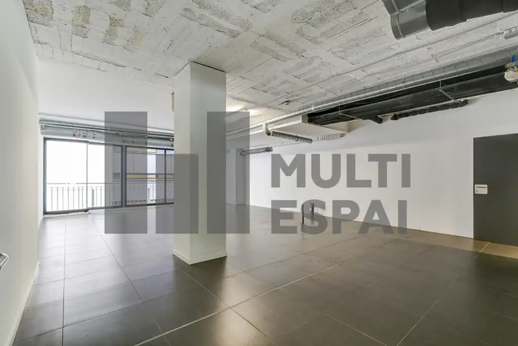 Business premises to rent in Passeig de la Bonanova, imagen 17