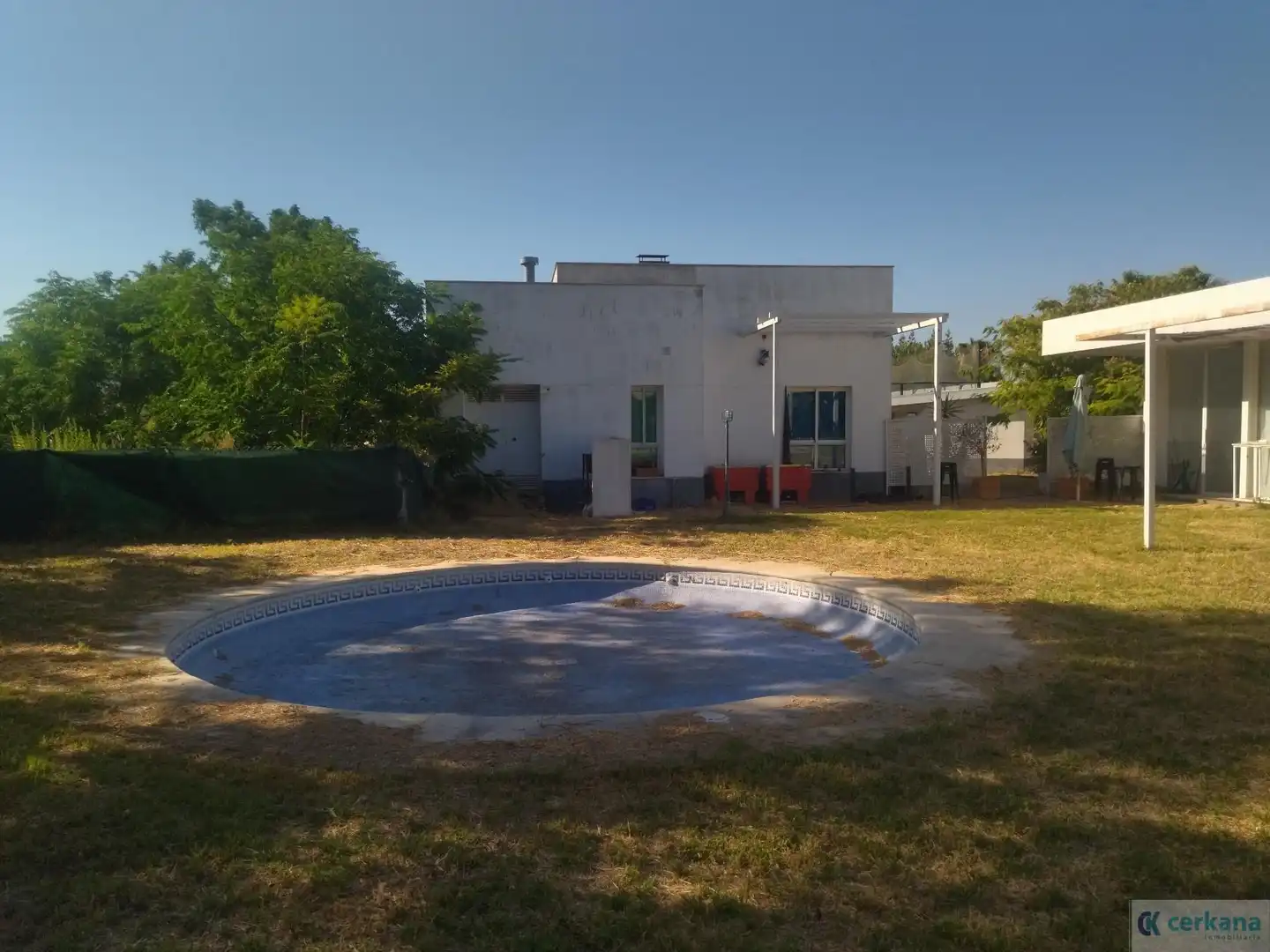 Business premises for sale in Espartinas Pueblo, imagen 24