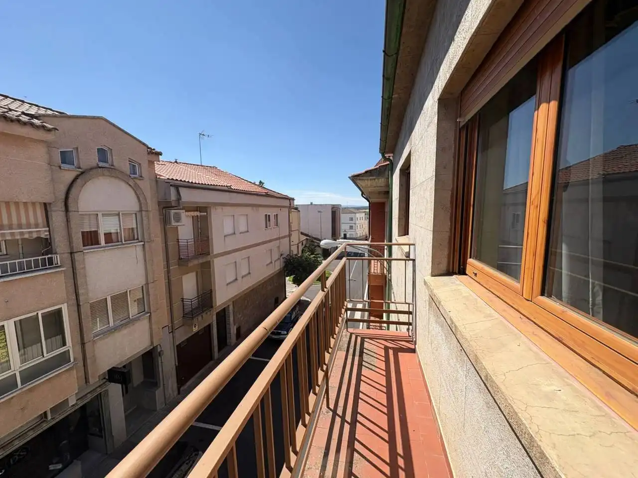 Flat for sale in Calle Wetones, imagen 7