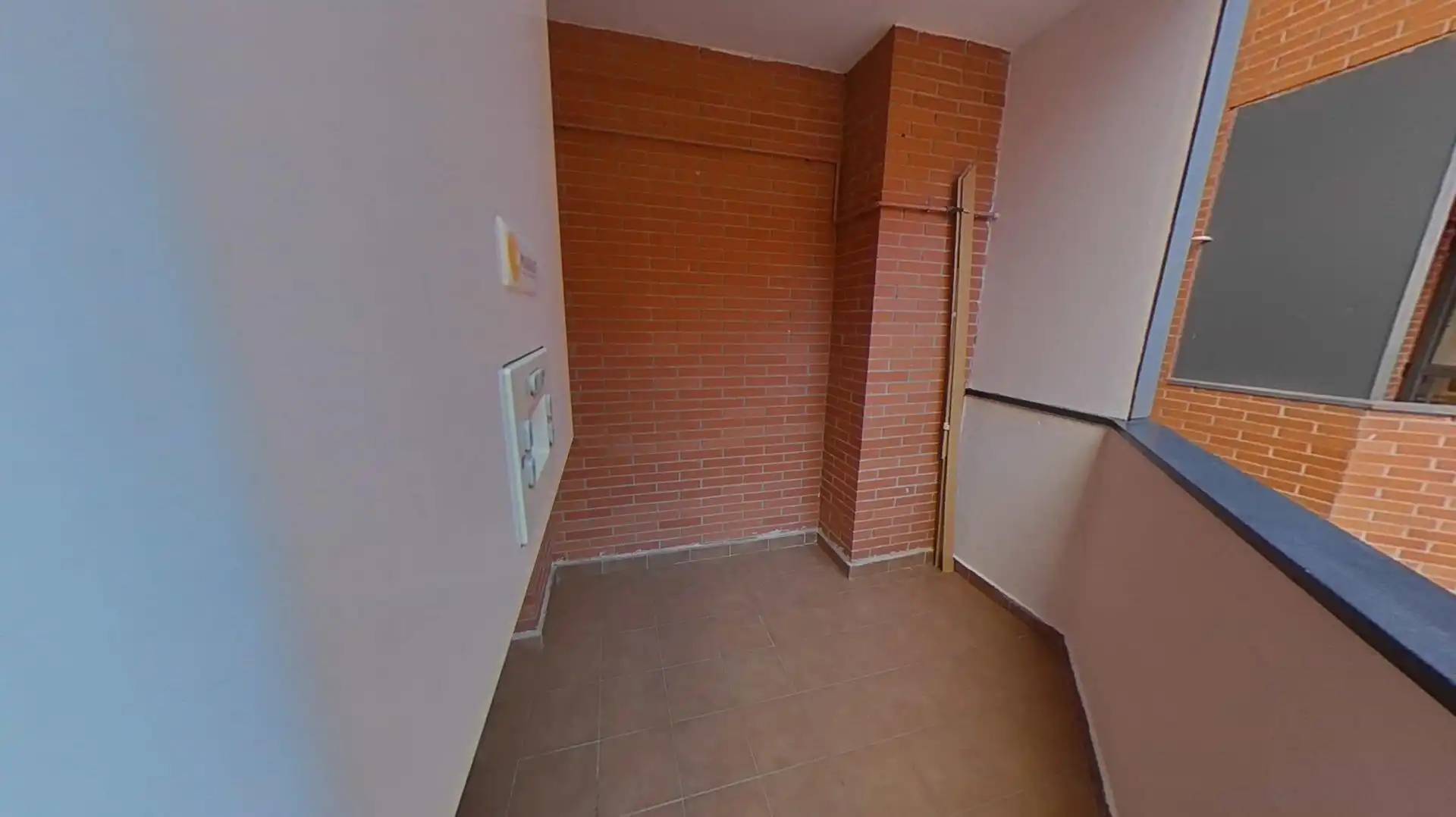 Piso en venta en Pinto con Trastero y Piscina comunitaria