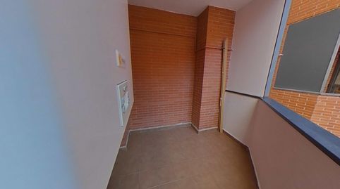 Photo 5 of Flat for sale in Nicolas Fuster, San José - Buenos Aires, Pinto