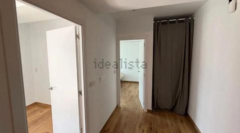 Foto 2 von Wohnung zur Miete in Carrer de la Verge, 15, Muro de Alcoy, Alicante