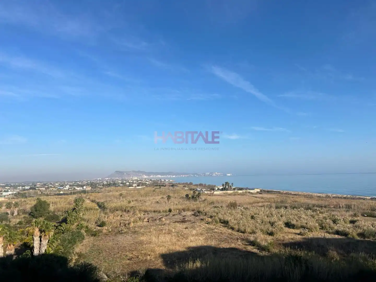 Apartment with pool to rent in Tavernes de la Valldigna, imagen 77