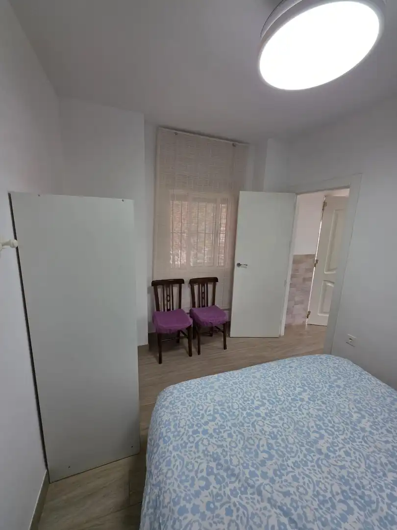 Country homes for sale in DISEMINADO, Castillo de Locubín