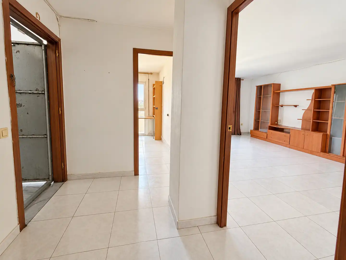Flat with lift for sale in Centre, imagen 12