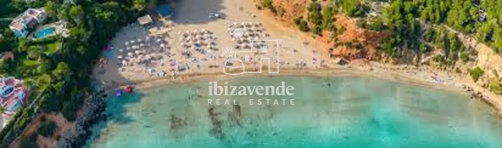 Appartamento con piscina in vendita a Carrer Marià Villangómez, imagen 6
