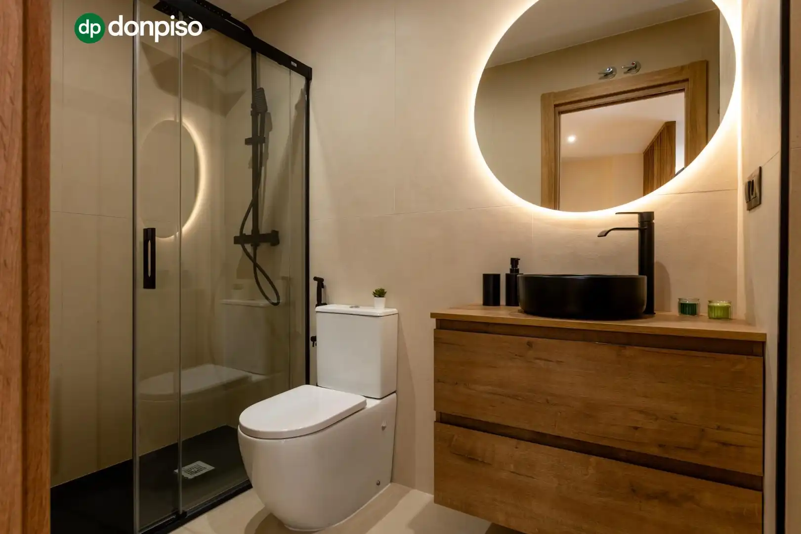 Loft amb ascensor en venda a Calle Calle Alhama de Granada, imagen 21