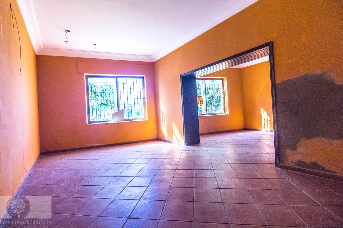 Chalet en venta en Avenida Cayetano Feu, imagen 22