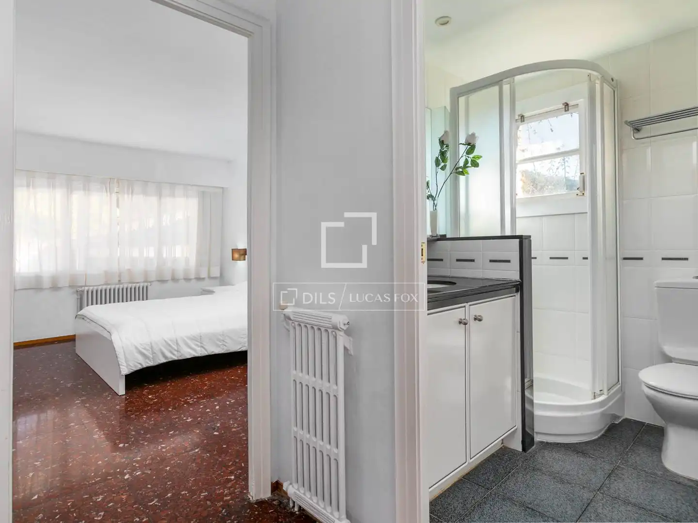 Villa avec terrasse à vendre à Bell - Aire, imagen 32