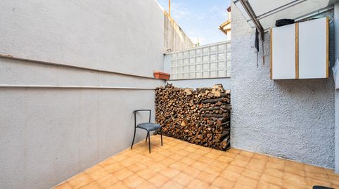 Photo 2 of Single-family semi-detached for sale in Sant Celoni, Barcelona