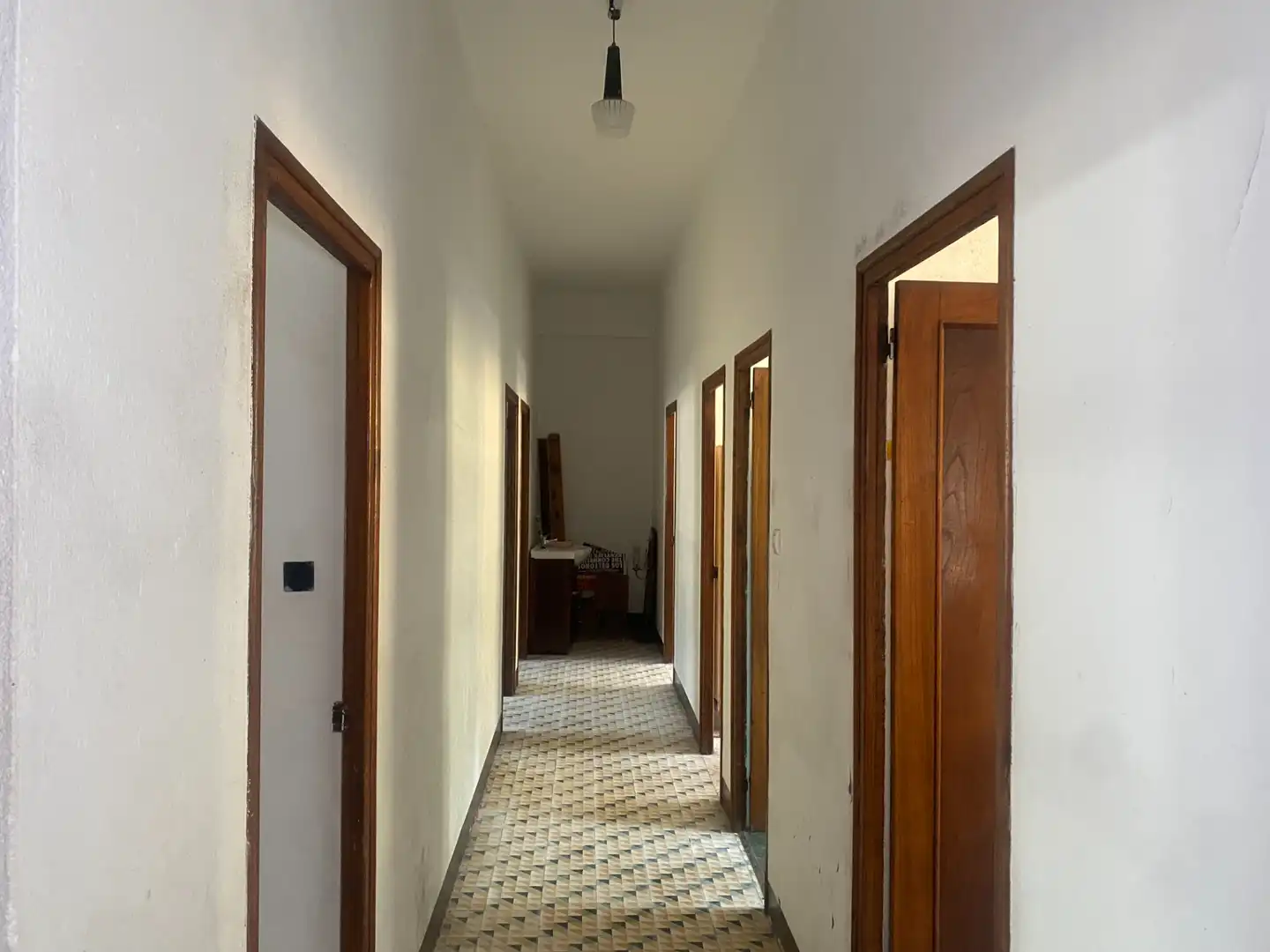 Casa o chalet en venta en Touro con Calefacción, Terraza y Amueblado