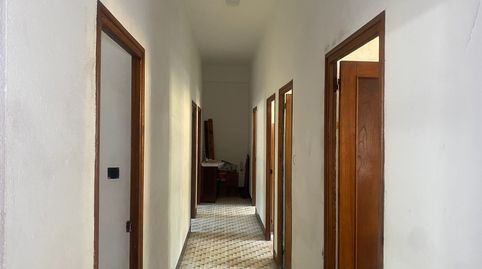 Foto 2 de Casa o chalet en venta en Lugar Turces, 29, Touro, A Coruña