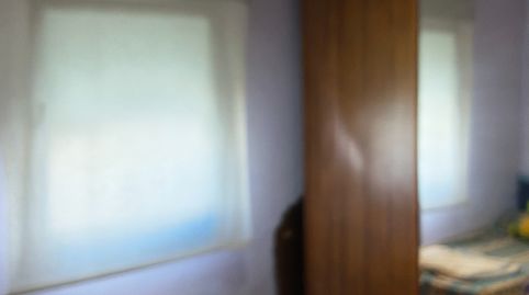 Photo 4 of Flat for sale in Azeta - Abatxolo, Portugalete