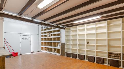 Photo 5 of Premises for sale in Tafalla - Arturo Monzon, 7, Tafalla, Navarra