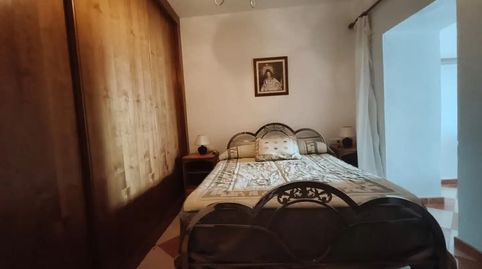 Foto 4 de Planta baixa en venda a Calle Hernán Cortés, 19, Don Álvaro, Badajoz