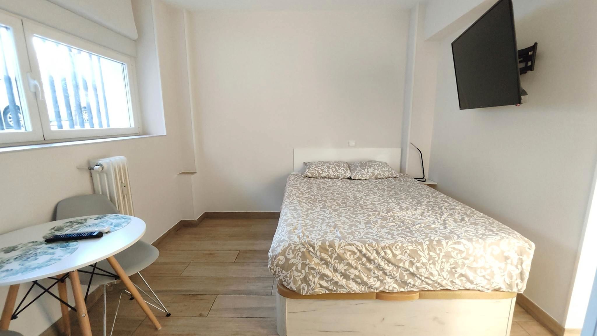 Casa o xalet de lloguer a N/A, Almenara -Ventilla