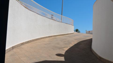 Photo 2 of Garage for sale in Calle Vicente Blasco Ibañez, 1, Aguamarina, Orihuela