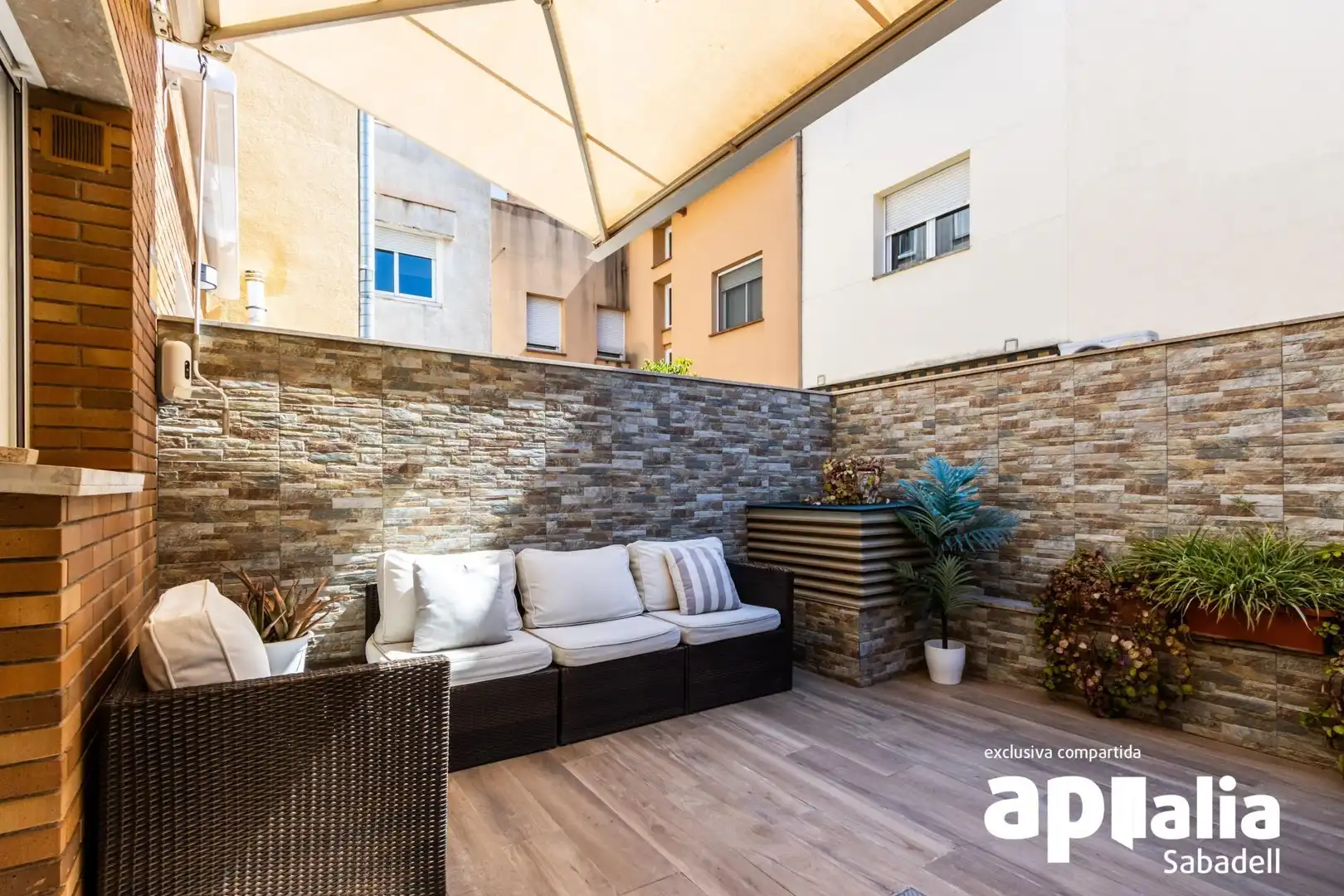 Casa en venta en Creu Alta - Puiggener, imagen 16