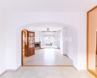 House or chalet for sale in Pineda de Mar  with Air Conditioner, Heating and Terrace