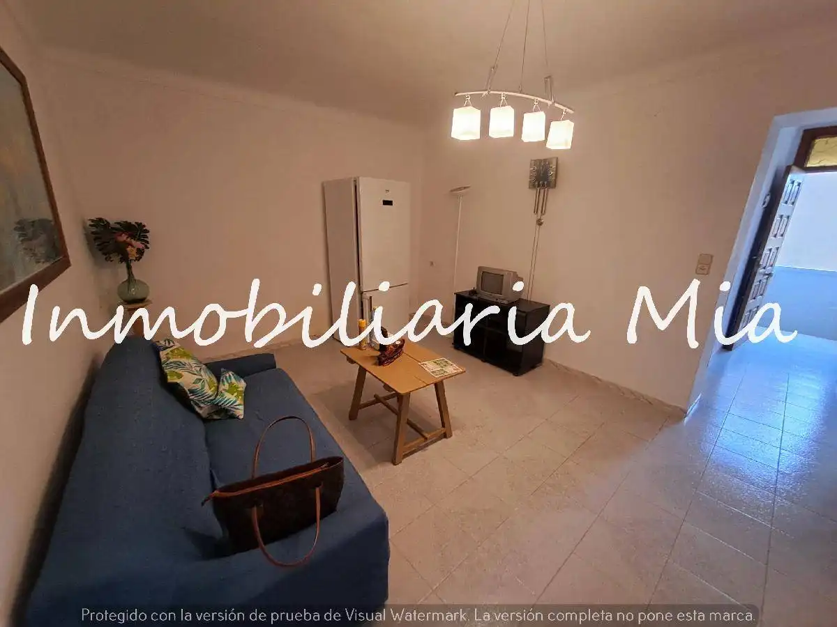 Casa in vendita a Puerto Lumbreras, imagen 9