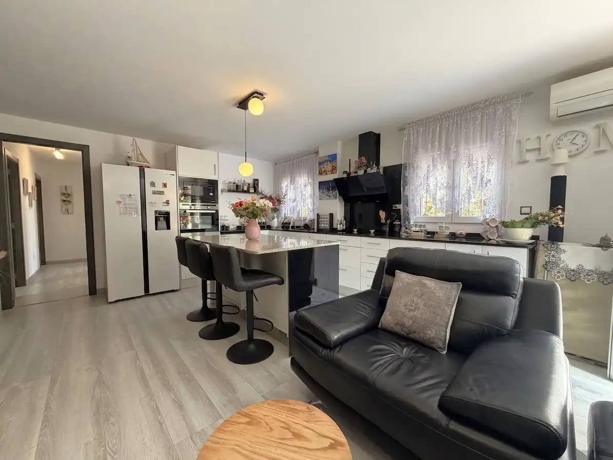 Chalet con piscina en venta en Albalat dels Tarongers, imagen 21